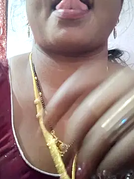 sana14 online show from 02-09-26, 06:44