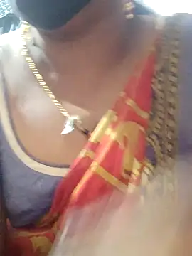 sana14 online show from 11-09-25, 02:43