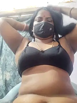 sana14 online show from 10-30-25, 04:55