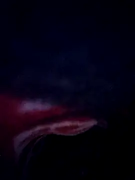 sana14 online show from 02-25-26, 10:53