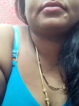 sana14 online show from 03-01-26, 12:10