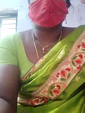 Snapshot of sana14 chatting on 09-22-25, 03:56 sana14 online show from 09-22-25, 03:56