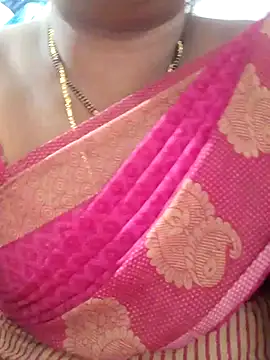Snapshot of sana14 chatting on 10-08-25, 05:31 sana14 online show from 10-08-25, 05:31