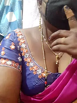 sana14 online show from 11-27-25, 04:57