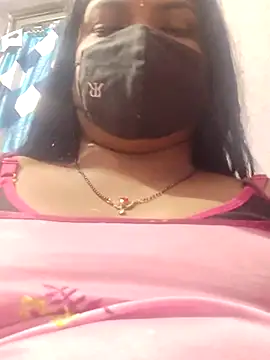 Snapshot of sana14 chatting on 10-18-25, 04:42 sana14 online show from 10-18-25, 04:42