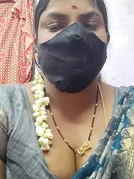 sana14 online show from 02-17-26, 04:26