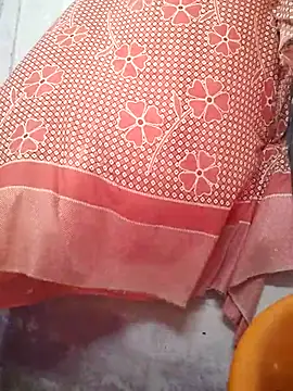 sana14 online show from 03-07-26, 09:37