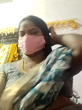 Snapshot of sana14 chatting on 09-13-25, 04:51 sana14 online show from 09-13-25, 04:51