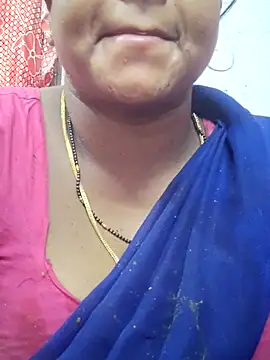 sana14 online show from 02-28-26, 08:03