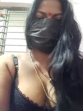 sana14 online show from 01-08-26, 01:22