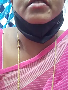 sana14 online show from 04-01-26, 05:54