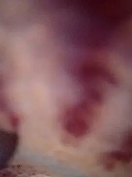 sana14 online show from 02-16-26, 11:35