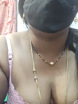 Snapshot of sana14 chatting on 05-16-26, 12:20 sana14 online show from 05-16-26, 12:20