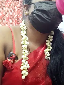 sana14 online show from 02-19-26, 04:04