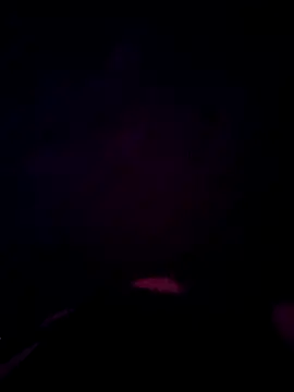 sana14 online show from 02-16-26, 08:57