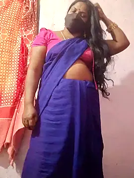 sana14 online show from 03-06-26, 06:41