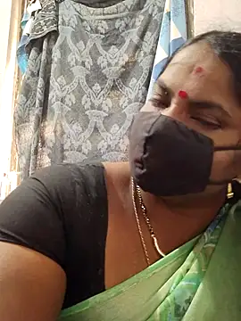 sana14 online show from 12-19-25, 07:11