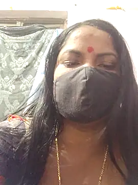 sana14 online show from 12-01-25, 04:52