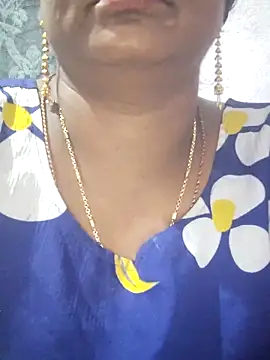 sana14 online show from 12-05-25, 09:01