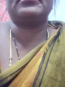 sana14 online show from 02-23-26, 05:46