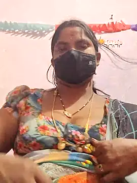 Snapshot of sana14 chatting on 03-15-25, 03:06 sana14 online show from 03-15-25, 03:06