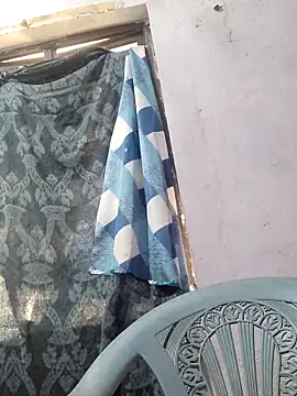 sana14 online show from 11-18-25, 07:55