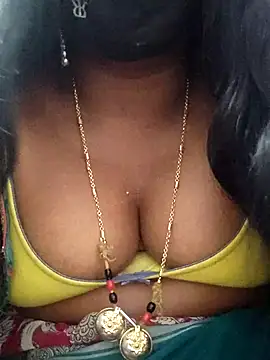 sana14 online show from 10-28-25, 05:08