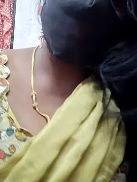 sana14 online show from 03-06-26, 06:58