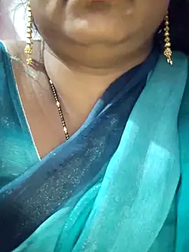 sana14 online show from 02-06-26, 11:01