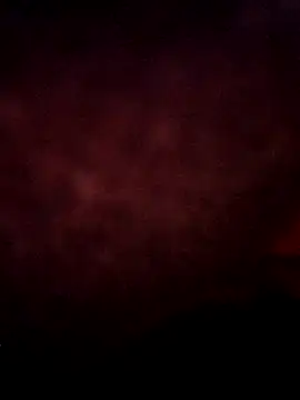 sana14 online show from 02-18-26, 09:50