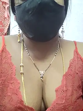 sana14 online show from 03-02-26, 04:58