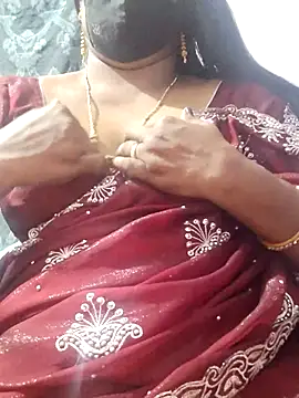 sana14 online show from 11-05-25, 04:32