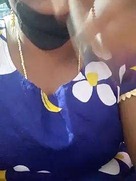 sana14 online show from 11-05-25, 01:09