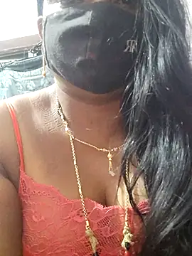 sana14 online show from 11-18-25, 10:13