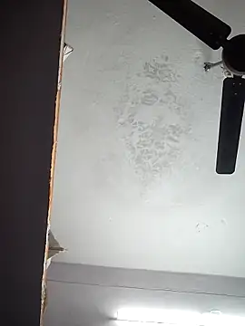 sana14 online show from 02-20-26, 03:03