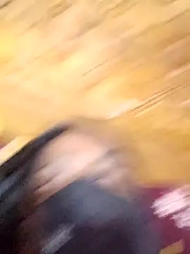 sana14 online show from 11-06-25, 09:08