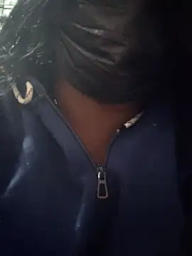 sana14 online show from 01-09-26, 11:00