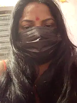 sana14 online show from 01-05-26, 05:27