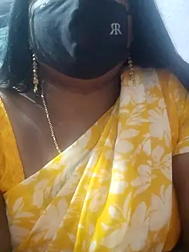 sana14 online show from 11-08-25, 05:27