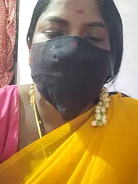 sana14 online show from 02-15-26, 01:21