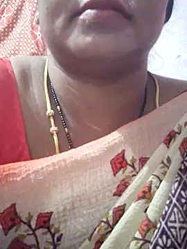 sana14 online show from 02-26-26, 01:11