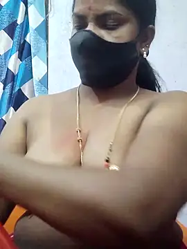 sana14 online show from 03-28-26, 06:58