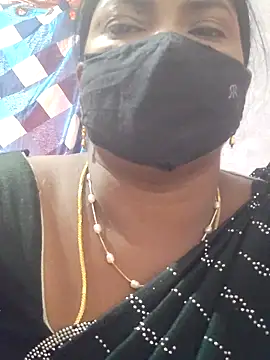 sana14 online show from 04-05-26, 08:43