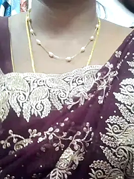 sana14 online show from 04-11-26, 09:24