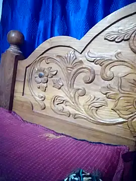 sana14 online show from 03-09-26, 12:58