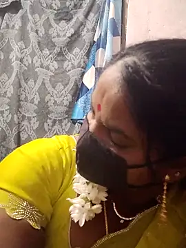 sana14 online show from 12-15-25, 04:35