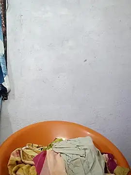 sana14 online show from 03-29-26, 08:49