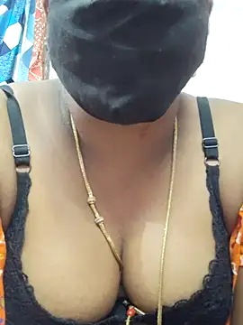 sana14 online show from 04-14-26, 09:58