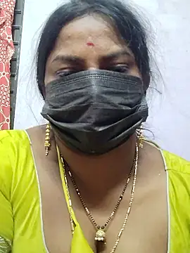 sana14 online show from 01-14-26, 02:53