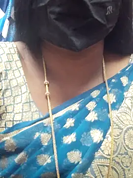 sana14 online show from 04-04-26, 03:29